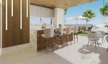 Imagem 7: Casa com 4 dormitórios à venda, 316 m² por R$ 1.750.000 - Jardim do Golf I - Jandira/SP