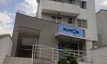 Imagem: Apartamento á venda em LAGES