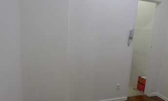 Imagem 3: Apartamento para aluguel com 40 metros quadrados com 1 quarto em Flamengo - Rio de Janeiro