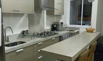 Imagem 3: Apartamento Lux Home Design