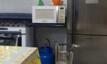 Imagem 7: CASA PERNAMBUÉS 3/4, 4 VAGAS, JARDIM IARA