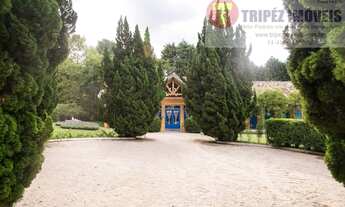 Imagem 7: Ibiúna Condomínio Fechado 5.000 m²