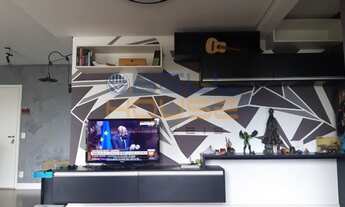 Imagem 3: SÃO BERNARDO DO CAMPO - Padrão - CENTRO