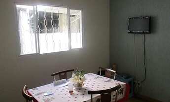 Imagem 6: 2 Casas residenciais à venda no mesmo terreno, Vila Capelletto, Itatiba