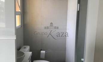 Imagem 2: Belo AP à venda 76 m² 3 dorms. Jd Santa Maria - Jacareí - SP