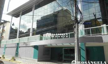 Imagem: Sala à venda, 26 m² por R$ 180.000,00