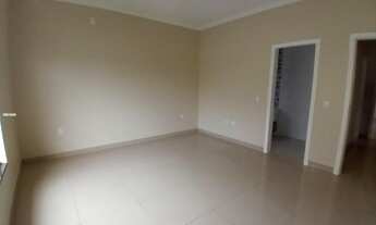 Imagem 2: 24 - Imóvel em Araucária - PR