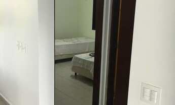 Imagem 7: Casa em Condomínio Fechado