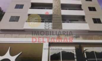 Imagem: Camboriu - Apartamento Padrão - SANTA REGINA