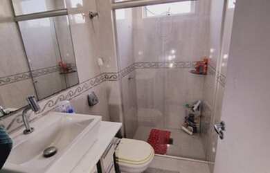 Imagem 2: Lindo apto próximo Escola Aprendizes Marinheiros