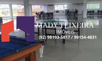 Imagem 2: Sala Comercial na Avenida Constantino Nery