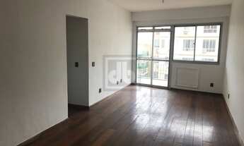 Imagem 3: Rio de Janeiro - Apartamento Padrão - Maracanã