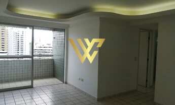 Imagem: Oportunidade no espinheiro, 3 quartos, andar