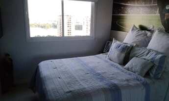 Imagem 6: Cobertura para venda tem 379 metros quadrados com 4 quartos em Barra da Tijuca - Rio de Ja