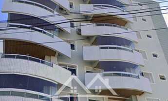 Imagem: Apartamento 3 Dormitórios c/ suíte - 1