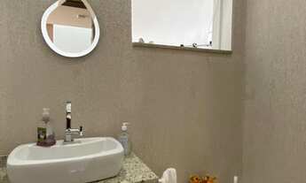 Imagem 5: EXCELENTE RESIDÊNCIA EM CONDOMÍNIO FECHADO