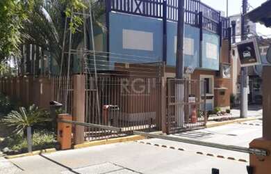 Imagem 4: Porto Alegre - Casa Padrão - Protásio Alves