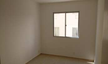 Imagem 7: Apartamento para venda com 2 quartos em Largo da Batalha - Niterói - RJ