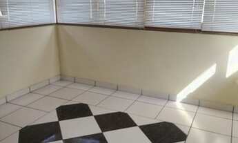 Imagem 4: Casa à venda - Jardim Primavera - Indaiatuba/SP