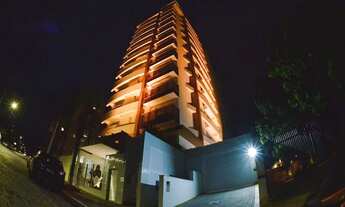 Imagem: APARTAMENTO no ANITA GARIBALDI com 3 quartos