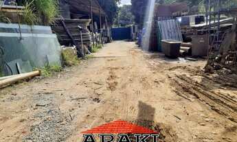 Imagem 4: Oportunidade Terreno / lote com venda por R$5.500.000