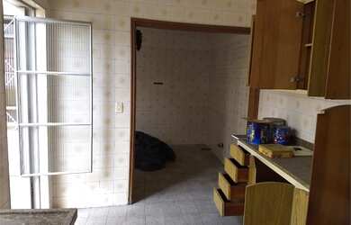 Imagem 4: São Paulo - Casa Padrão - VILA CARRÃO