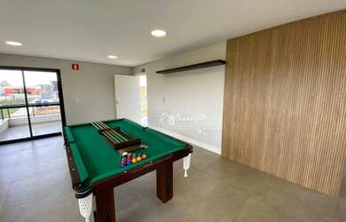 Imagem 9: Terreno à venda, 258 m² por R$ 320.000,00 - Braga - São José dos Pinhais/PR