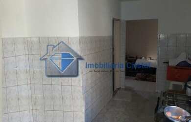 Imagem 7: Bela Casa P/ Renda