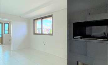 Imagem 4: COBERTURA BELA VISTA