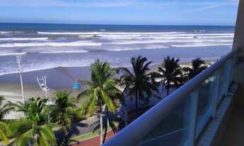 Imagem 6: Genival) Oportunidade, Novo, Sacada com Churrasqueira, 3 Dormitórios, no Flórida (68/21