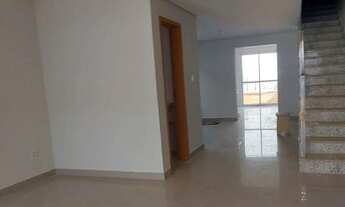 Imagem 5: Casa com 3 dormitórios à venda, 152 m² por R$ 789.800,00 - Lundceia - Lagoa Santa/MG