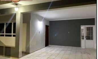 Imagem 2: CASA RESIDENCIAL em INDAIATUBA - SP, JARDIM ELDORADO