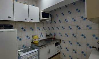 Imagem 13: Apartamento para venda tem 48 metros quadrados com 1 quarto em Independência - Porto Alegr