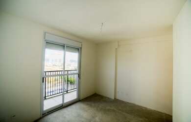 Imagem 7: Apartamento Duplex 3 dormitórios Villa Arezzo