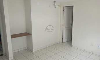 Imagem 4: Sala Comercial p/ locação no Centro do Boqueirão em Praia Grande