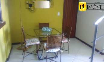 Imagem 7: Excelente Cobertura Com Vista Para O Forte De Cabo Frio