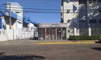 Imagem: Ótimo apartamento