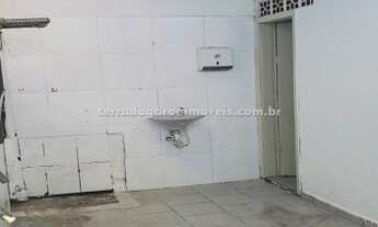 Imagem 5: SALAO COMERCIAL em SÃO PAULO - SP, LIBERDADE