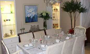 Imagem 5: Porto Alegre - Casa Padrão - Altos Do Ipê