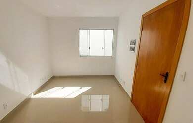Imagem 3: Belo Horizonte - Apartamento Padrão - Minascaixa