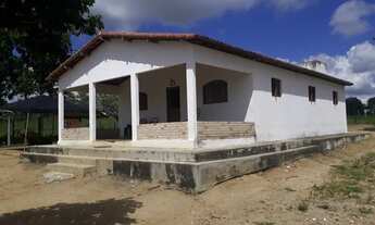Imagem 12: Excelente Fazenda com 150 hectares em vera cruz estruturada