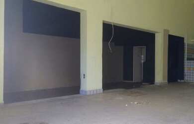 Imagem 3: Ponto comercial/Loja para venda possui 160 metros quadrados em Grajaú - Belo Horizonte - M