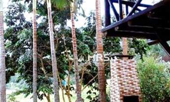 Imagem 2: Chácara à venda, 3.290 m² - Caetés - Camboriú/SC