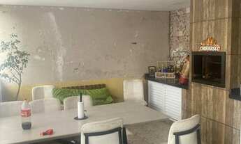 Imagem 6: Casa para Venda em São Bernardo do Campo, Parque Terra Nova II, 3 dormitórios, 2 suítes, 3