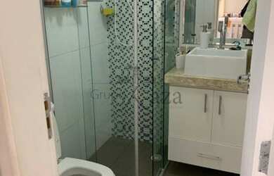 Imagem 5: Apartamento / Padrão - Parque Industrial - Venda - Residencial / Spazio Campo Di Savoya