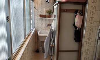 Imagem 4: Apartamento com 03 dormitórios, bairro Embaré