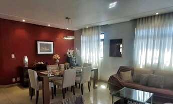 Imagem 5: BELO HORIZONTE - Apartamento Padrão - União