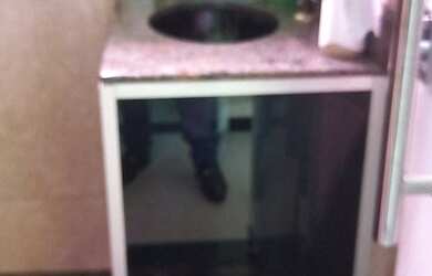 Imagem 3: Excelente casa no Tirol