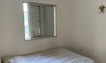 Imagem 3: Apartamento com 3 dormitórios à venda, 74 m² por R$ 250.000 - Urussanguinha - Araranguá/SC