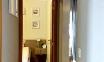 Imagem 7: Apartamento com 2 dormitórios à venda, 63 m² por R$ 480.000,00 - Campestre - Santo André/S